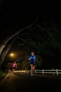 BIB: 
                            <button type="button" onclick="openModal(26553461)" class="btn btn-primary btn-sm float-right btn-popup" data-toggle="modal" data-target=".modal-high-quality">
                        <i class="fas fa-shopping-cart"></i> Add to Cart
                    </button>
                                            <button type="button" onclick="isThisMe(26553461, true)" class="btn btn-success btn-sm float-right btn-popup btn-isme hidden" data-toggle="tooltip" data-placement="bottom" title="นี่คือรูปของคุณใช่ไหม คลิกที่นี่เพื่อเอาเข้าอัลบั้ม">
                        <i class="fas fa-plus"></i> Add to album
                    </button>
                    <button type="button" onclick="isThisMe(26553461, false)" class="btn btn-warning btn-sm float-right btn-popup btn-isnotme hidden">
                        <i class="fas fa-ban"></i> Remove from album
                    </button>